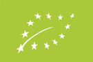 Ökologischer Landbau gemäß EU-Rechtsvorschriften